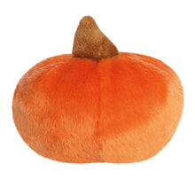 Load image into Gallery viewer, Palm Pals Paisley Pumpkin 13cm Soft Toy