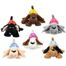 Load image into Gallery viewer, Pound Puppies Newborns The Book Nook