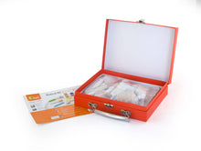 Charger l'image dans la galerie, Viga Medical Kit