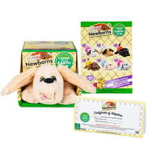 Charger l'image dans la galerie, Pound Puppies Newborns