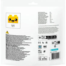 Load image into Gallery viewer, LEGO Duplo 30673 My First Bee Recruitment Bag The Book Nook