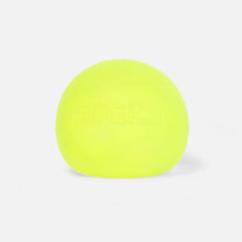 Cargar imagen en el visor de la galería, SPEKS Gump Original - The Memory Gel Stress Ball