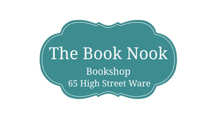 The Book Nook