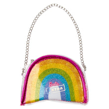 Cargar imagen en el visor de la galería, Barbie Mini Beauty Handbag Surprise