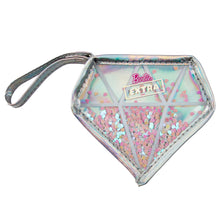 Cargar imagen en el visor de la galería, Barbie Mini Beauty Handbag Surprise