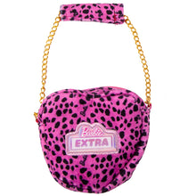 Cargar imagen en el visor de la galería, Barbie Mini Beauty Handbag Surprise
