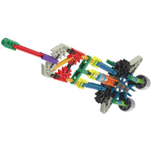 Load image into Gallery viewer, Starter Vehicle Assortment #2