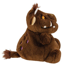 Charger l'image dans la galerie, The Gruffalo Palm Pals Soft Toy
