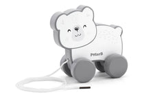 Load image into Gallery viewer, Animal Pull Along Toys - Various