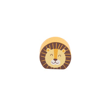 Charger l'image dans la galerie, Animal Stacking Blocks