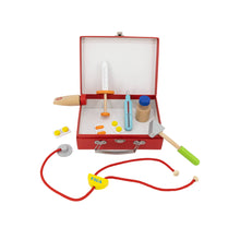 Charger l'image dans la galerie, Viga Medical Kit