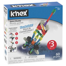 Load image into Gallery viewer, Starter Vehicle Assortment #2