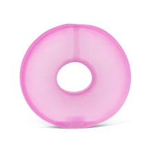 Charger l'image dans la galerie, SPEKS Loop Gump The Memory Gel Stress Ring