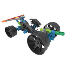 Load image into Gallery viewer, Starter Vehicle Assortment #2