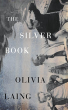 Cargar imagen en el visor de la galería, The Silver Book-9780241783962