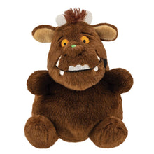 Charger l'image dans la galerie, The Gruffalo Palm Pals Soft Toy