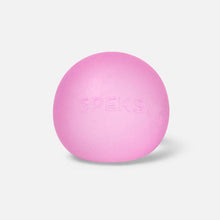 Cargar imagen en el visor de la galería, SPEKS Gump Original - The Memory Gel Stress Ball