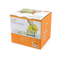 Charger l'image dans la galerie, Viga Table Top Workbench