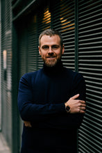 Load image into Gallery viewer, Author talk. Ticket The Book Nook Meets A.J West Sunday Times bestselling author: The Deadly Inheritance of Everest Macdonald