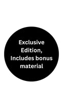 Load image into Gallery viewer, The Last Devil To Die : The Thursday Murder Club 4 by Osman, Richard Exclusive edition, Includes Bonus Material The Book Nook