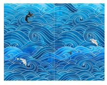 Load image into Gallery viewer, Odyssey by Stephen Fry SIGNED EXCLUSIVE 1ST EDITION