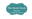The Book Nook logo