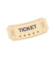 Cargar imagen en el visor de la galería, Ticket: The Book Nook Meets...Louisa Treger author of "A Fatal Love" 17/9/26 From £8 to £23 with Book (save £4)