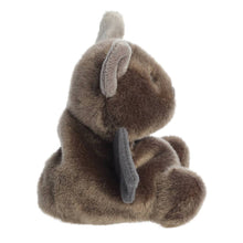 Load image into Gallery viewer, Palm Pals Luna Bat Soft Toy