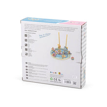 Charger l'image dans la galerie, Magnetic Pond Fishing Game