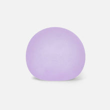 Cargar imagen en el visor de la galería, SPEKS Gump Original - The Memory Gel Stress Ball