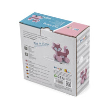 Load image into Gallery viewer, Animal Pull Along Toys - Various