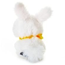 Charger l'image dans la galerie, Kids Zip-Along Easter Bunny Plush Toy The Book Nook