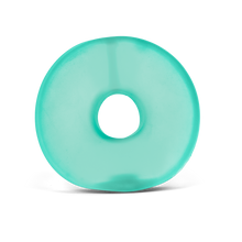 Charger l'image dans la galerie, SPEKS Loop Gump The Memory Gel Stress Ring