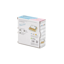 Charger l'image dans la galerie, Animals 6 Sided Puzzle Blocks