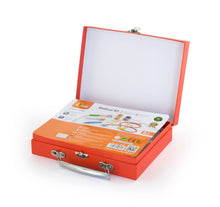 Charger l'image dans la galerie, Viga Medical Kit