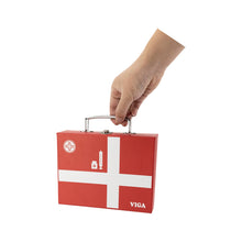 Charger l'image dans la galerie, Viga Medical Kit