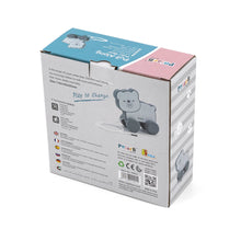 Load image into Gallery viewer, Animal Pull Along Toys - Various