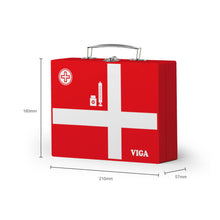 Charger l'image dans la galerie, Viga Medical Kit