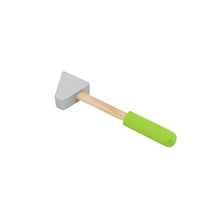 Charger l'image dans la galerie, Viga Medical Kit