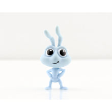 Load image into Gallery viewer, Pixar Minis Figure Blind Random Bag