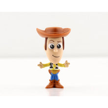 Load image into Gallery viewer, Pixar Minis Figure Blind Random Bag
