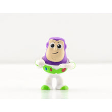 Load image into Gallery viewer, Pixar Minis Figure Blind Random Bag