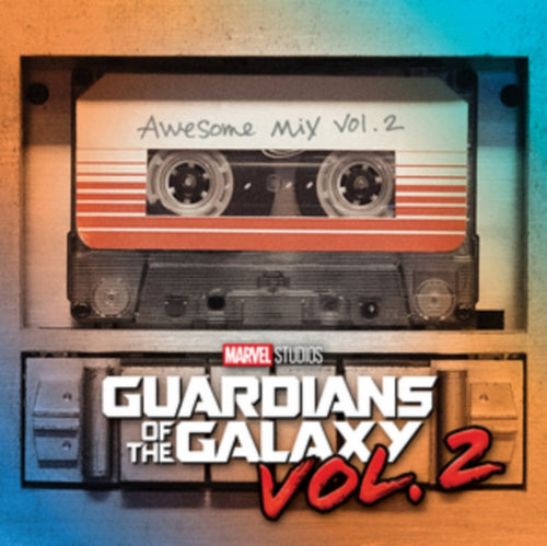Guardians of the Galaxy-0050087373528