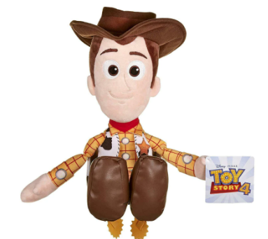 Toy Story 4 22