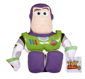 Toy Story 4 22