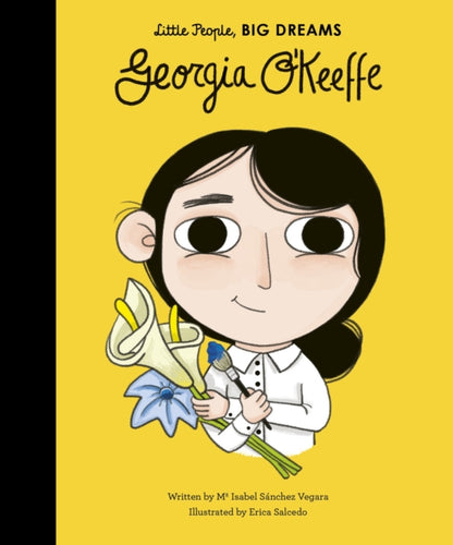 Georgia O'Keeffe : Volume 13-9781786031211