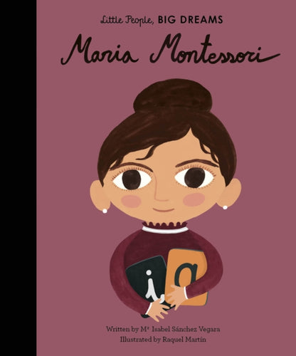 Maria Montessori : Volume 23-9781786037534
