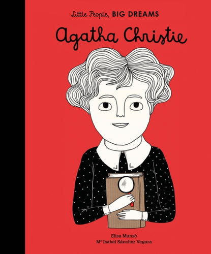 Agatha Christie : Volume 5-9781847809599