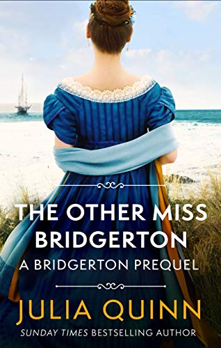 Loved Netflix’s 'Bridgerton'? Then You'll Adore These Books