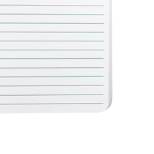 Load image into Gallery viewer, A5 Notebook (Softcover) Jane Austen
